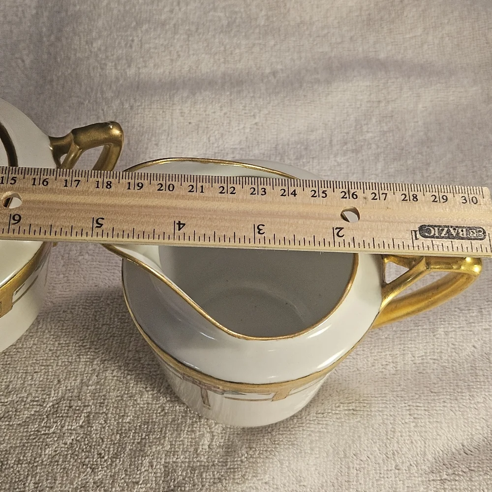 SOLD - Picture 11 of 13